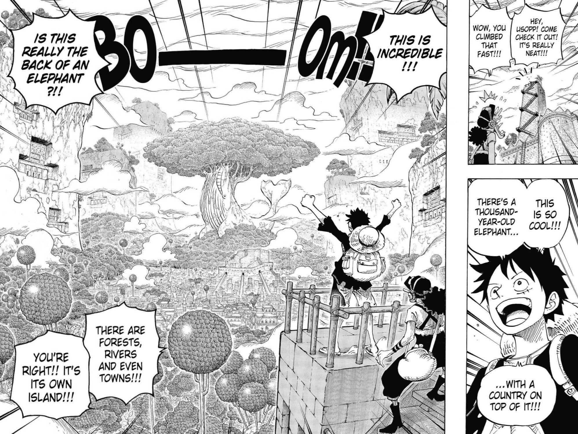 chapter804